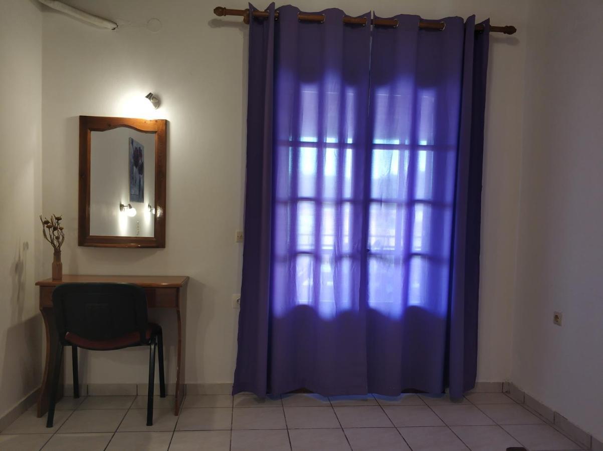 Litus Amoris Sidárion Dış mekan fotoğraf